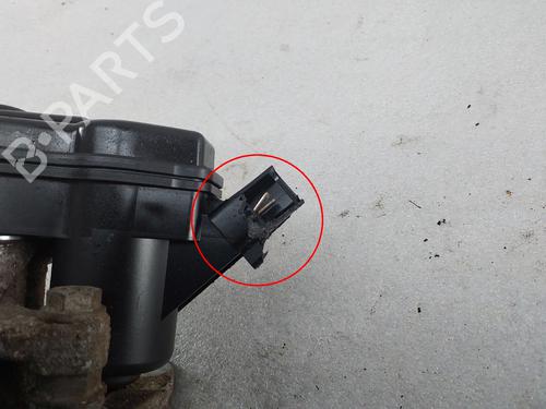 Left rear brake caliper RENAULT ZOE (BFM_) ZOE (BFMC, BFMD) | BP32688148M107 - Image 5