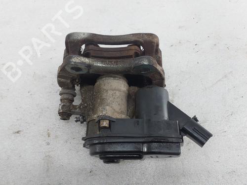 Left rear brake caliper RENAULT ZOE (BFM_) ZOE (BFMC, BFMD) | BP32688148M107 - Image 3