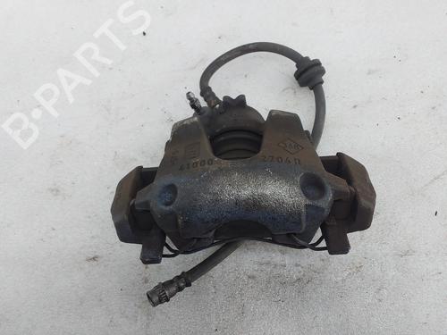 right-front-brake-caliper-dacia-sandero-ii-2012-32688149 main image