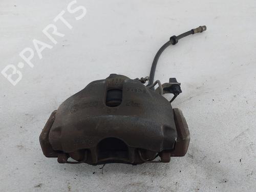 right-front-brake-caliper-audi-a4-b7-8ec-2004-2005-2006-2007-2008-2009-32688155 main image