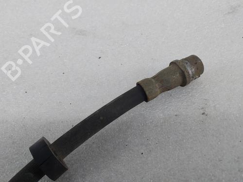 Right front brake caliper AUDI A4 B7 (8EC) 1.9 TDI | BP32688155M104 - Image 3