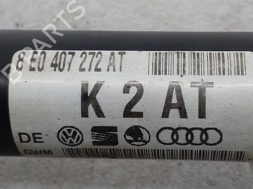 Right front driveshaft AUDI A4 B7 (8EC) 1.9 TDI | BP32688157M39 - Image 4