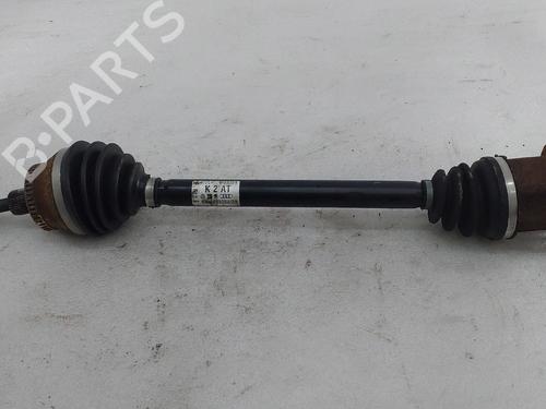 right-front-driveshaft-audi-a4-b7-8ec-2004-2005-2006-2007-2008-2009-32688157 main image