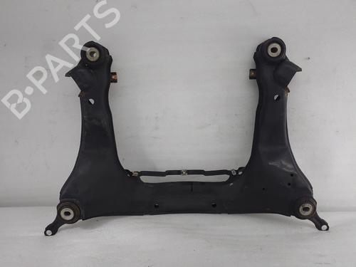 Used Subframe Subframe AUDI A4 B7 (8EC) 1.9 TDI (116 hp) 32688158 32688158