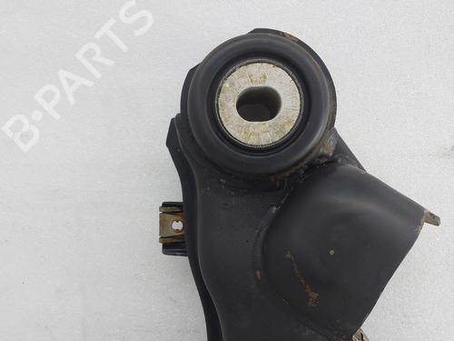 Subframe AUDI A4 B7 (8EC) 1.9 TDI | BP32688158M9  - Image 5