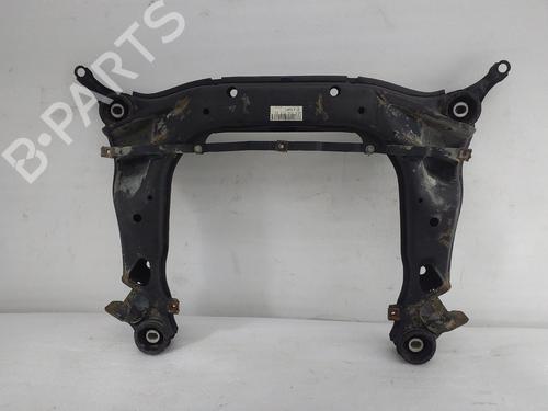 Subframe AUDI A4 B7 (8EC) 1.9 TDI | BP32688158M9  - Image 6