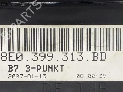 Subframe AUDI A4 B7 (8EC) 1.9 TDI | BP32688158M9  - Image 7