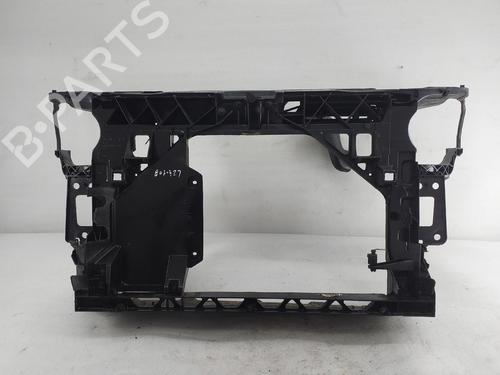 Used Front slam panel Front slam panel SEAT IBIZA IV (6J5, 6P1) 1.2 (60 hp) 32688160 32688160