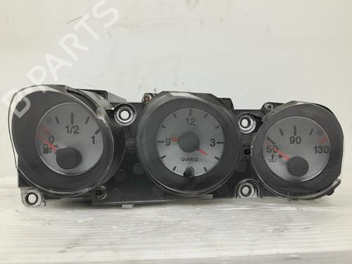 Used Instrument cluster ALFA ROMEO 156 Sportwagon (932_) 1.6 16V T.SPARK. (932B4100) (120 hp) 32688159