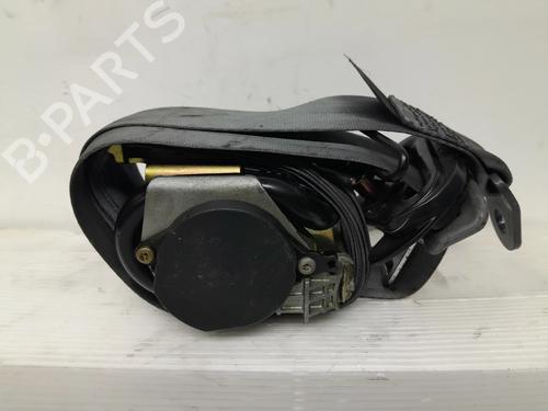 Used Front right seatbelt CITROËN C5 I (DC_) 1.8 16V (DC6FZB, DC6FZE) (115 hp) 32688161