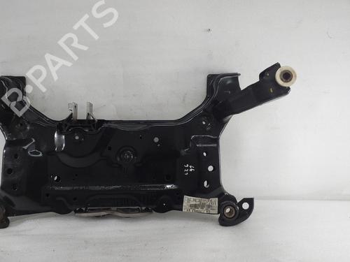 Subframe FORD FOCUS III 1.0 EcoBoost | BP32688163M9 - Image 2