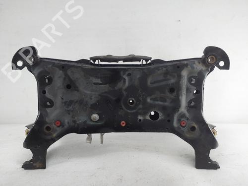 Subframe FORD FOCUS III 1.0 EcoBoost | BP32688163M9 - Image 4