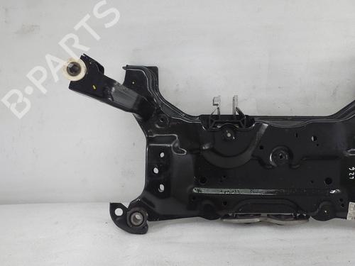 Subframe FORD FOCUS III 1.0 EcoBoost | BP32688163M9 - Image 3