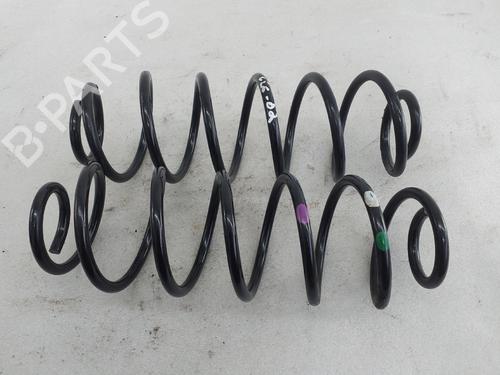 andre-citroen-c-elysee-dd_-2012-32698986 main image