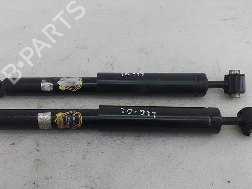 andre-citroen-c-elysee-dd_-2012-32698987 main image