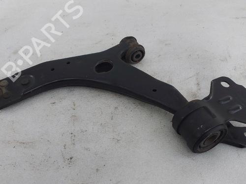 Used Left front suspension arm Left front suspension arm FORD FOCUS III 1.0 EcoBoost (100 hp) 32698989 32698989