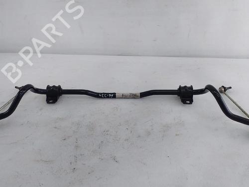 Stabilisator für FORD FOCUS III 1.0 EcoBoost (100 hp) 32698991