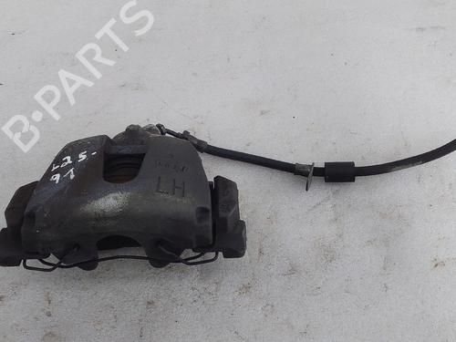 venstre-bremsekaliber-foran-ford-focus-iii-2010-2011-2012-2013-2014-2015-2016-2017-2018-2019-2020-32698992 main image