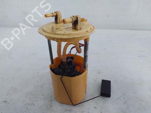 fuel-pump-fiat-500-312_-2007-32699001 main image
