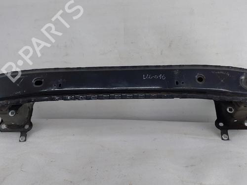 Used Front bumper reinforcement Front bumper reinforcement VOLVO V50 (545) 1.6 D (109 hp) 32699003 32699003