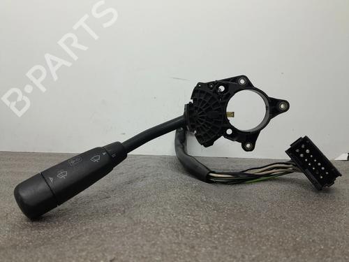 Ratstangsstang MERCEDES-BENZ C-CLASS (W202) C 250 D (202.125) (113 hp) 32701804