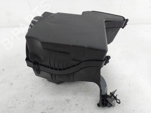 Luftfiltergehäuse für VOLVO V50 (545) 1.6 D (109 hp) 32701810