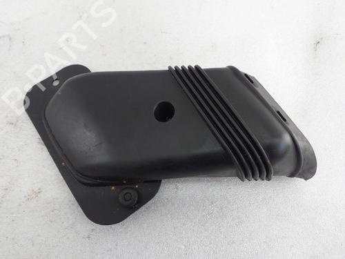 Used Other Other VOLVO V50 (545) 1.6 D (109 hp) 32701811 32701811