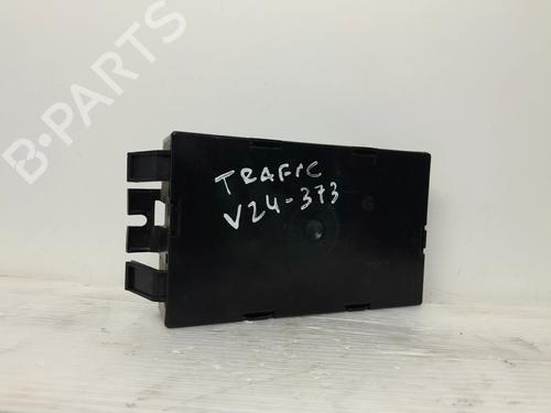 fuse-box-renault-trafic-ii-van-fl-2001-32701814 main image