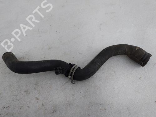 Pipe VOLVO V50 (545) 1.6 D | BP32701815M125 - Image 9