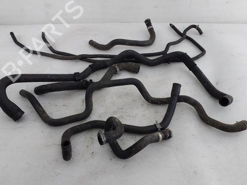 Used Pipe Pipe VOLVO V50 (545) 1.6 D (109 hp) 32701815 32701815