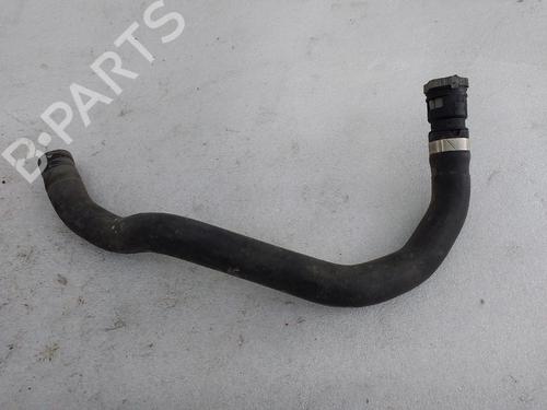 Pipe VOLVO V50 (545) 1.6 D | BP32701815M125 - Image 8