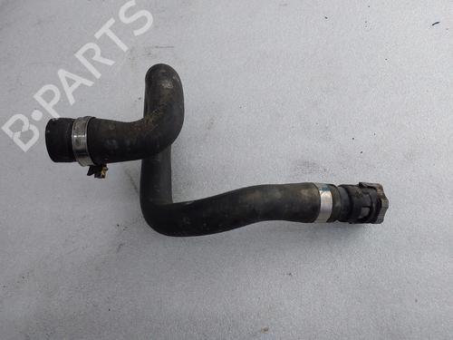 Pipe VOLVO V50 (545) 1.6 D | BP32701815M125 - Image 2