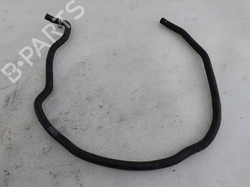 Pipe VOLVO V50 (545) 1.6 D | BP32701815M125 - Image 6