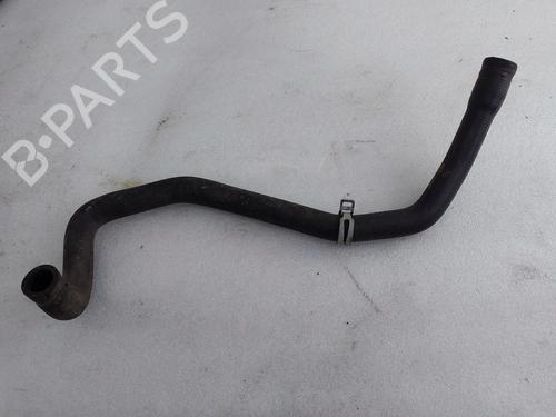 Pipe VOLVO V50 (545) 1.6 D | BP32701815M125 - Image 4