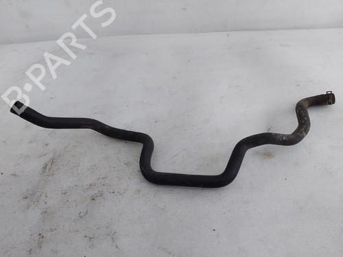 Pipe VOLVO V50 (545) 1.6 D | BP32701815M125 - Image 5