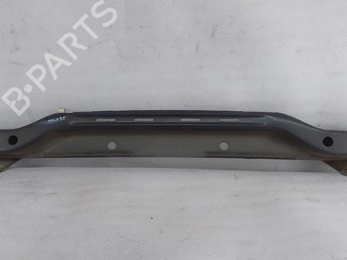 Used Rear bumper reinforcement TOYOTA AYGO (_B1_) 1.0 (KGB10_, KGB10R) (68 hp) 32701823