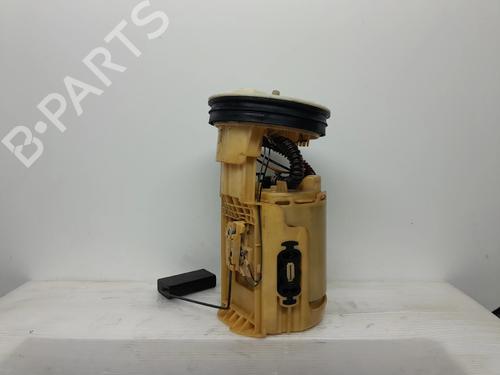 Used Fuel pump Fuel pump VW POLO III (6N1) 50 1.0 (50 hp) 32701822 32701822