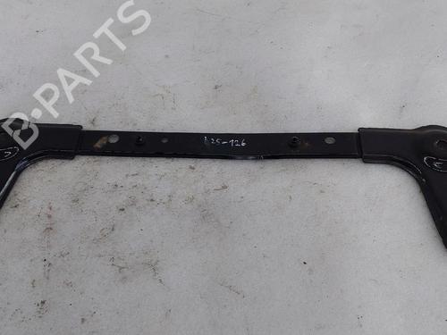 BP32701824C162 main image