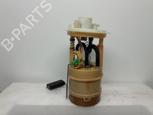 Used Fuel pump Fuel pump FIAT PUNTO (188_) 1.2 60 (188.030, .050, .130, .150, .230, .250) (60 hp) 32701828 32701828