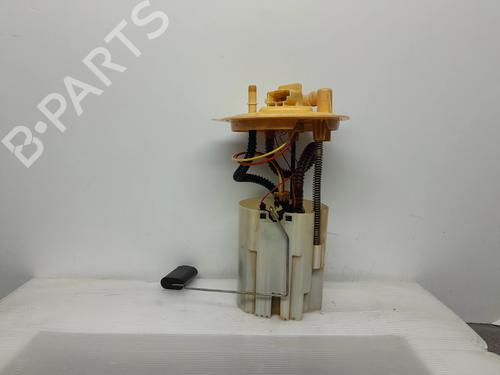 Used Fuel pump FIAT TIPO Estate (356_, 357_) 1.6 Multijet (357WXG1) (131 hp) 32701834