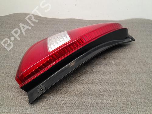 Left taillight SUZUKI LIANA (ER, RH_) 1.3 (RH 413) | BP32701832C34 - Image 3