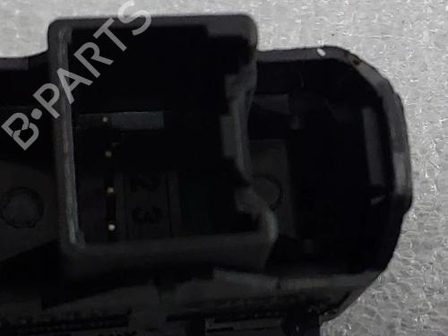 Left rear window switch FORD FOCUS III 1.5 TDCi | BP32704744I29 - Image 3