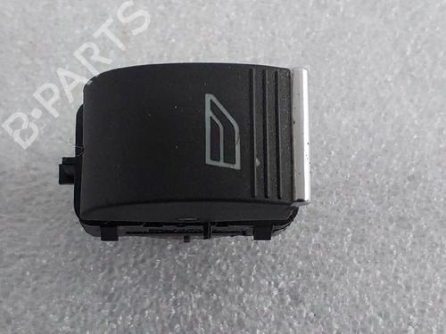 left-rear-window-switch-ford-focus-iii-2010-2011-2012-2013-2014-2015-2016-2017-2018-2019-2020-32704744 main image