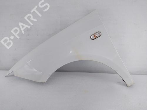 left-front-fenders-seat-ibiza-iv-6j5-6p1-2008-2009-2010-2011-2012-2013-2014-2015-2016-2017-32704747 main image