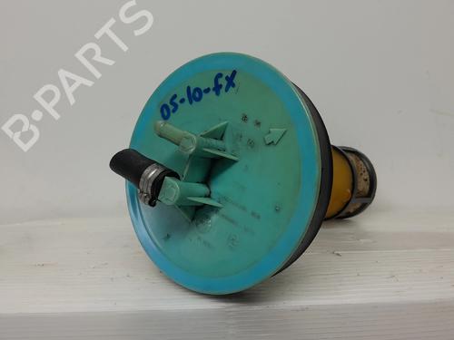 Used Fuel pump PEUGEOT 306 Hatchback Van 1.9 D (69 hp) 32704746