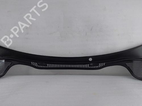 Used Scuttle panel Scuttle panel SEAT IBIZA IV (6J5, 6P1) 1.2 (60 hp) 32704750 32704750