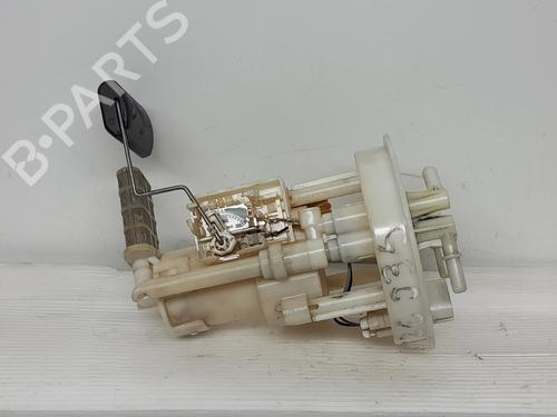 Bränslepump KIA CERATO I Hatchback (LD) 1.5 CRDi (102 hp) 32704752