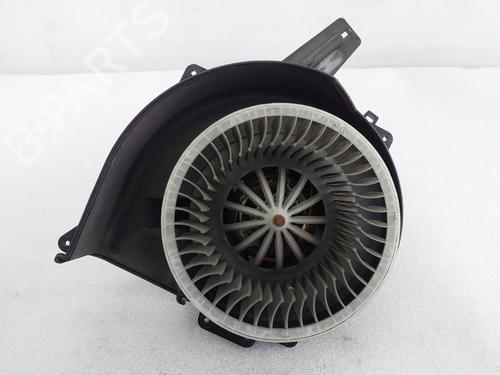 heater-blower-motor-seat-ibiza-iv-6j5-6p1-2008-2009-2010-2011-2012-2013-2014-2015-2016-2017-32704756 main image