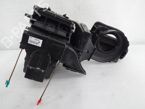 Used Heater matrix box Heater matrix box SEAT IBIZA IV (6J5, 6P1) 1.2 (60 hp) 32704757 32704757