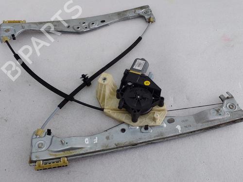 front-right-window-mechanism-citroen-c4-cactus-2014-32704759 main image